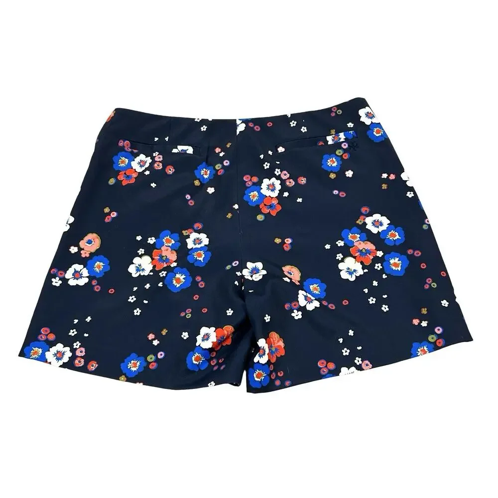 Tory Burch tory sport